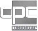 CPC