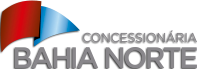 Consórcio Bahia Norte